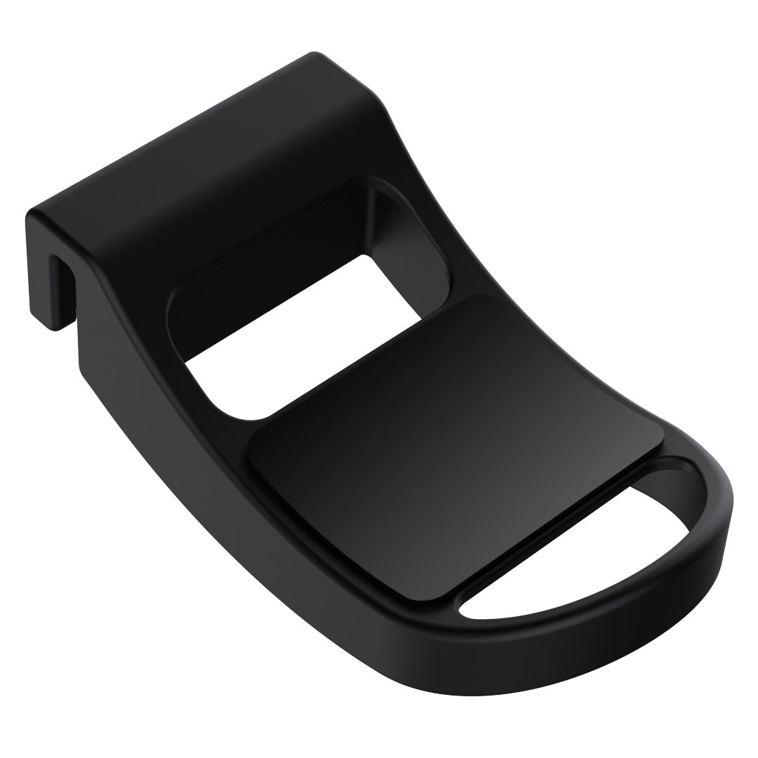 DSP-831 Headphone Hanger Holder Wall-Mounted Headset Hook Hanger Universal Stand for PS5 4 Xbox Nintendo Switch Game Consoles DSP-831 Headphone Hanger Holder Wall-Mounted Headset Hook Hanger Universal Stand for PS5 4 Xbox Nintendo Switch Game Consoles